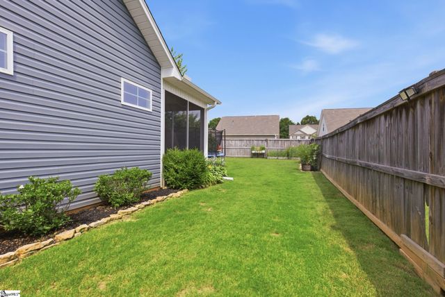 102 Dunsborough Drive, Simpsonville, SC 29680