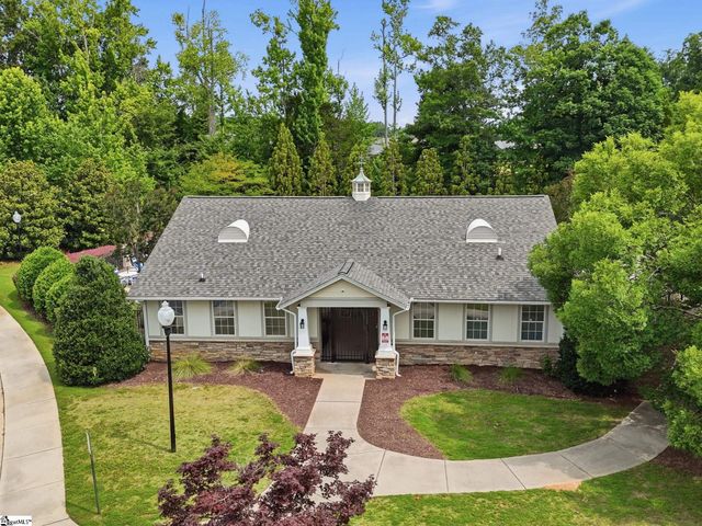 102 Dunsborough Drive, Simpsonville, SC 29680