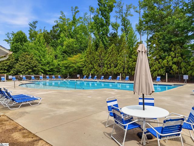 102 Dunsborough Drive, Simpsonville, SC 29680