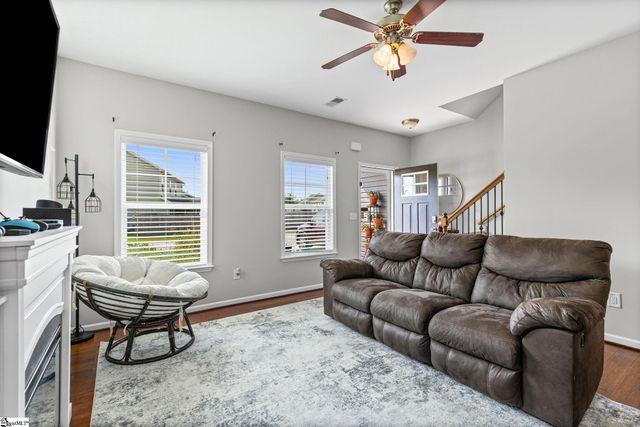 102 Dunsborough Drive, Simpsonville, SC 29680