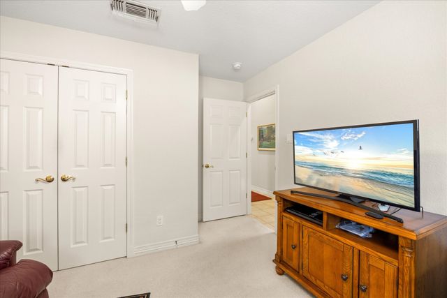 9611 Champions Drive, Granbury, TX 76049