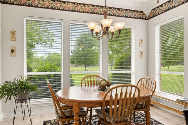 9611 Champions Drive, Granbury, TX 76049