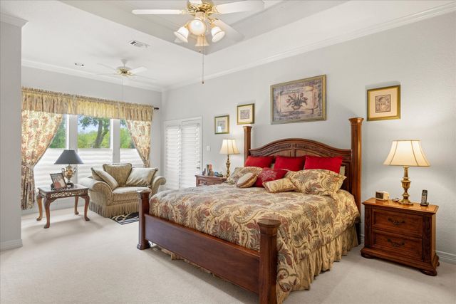 9611 Champions Drive, Granbury, TX 76049