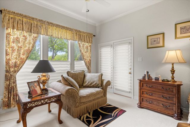 9611 Champions Drive, Granbury, TX 76049