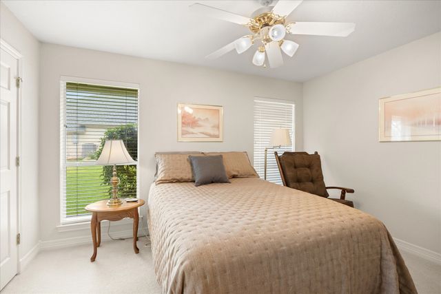 9611 Champions Drive, Granbury, TX 76049