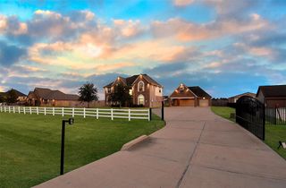 4810 Dubuque Parkway, Rosharon, TX 77583