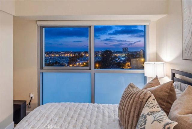 13700 Marina Pointe Drive 816, Marina Del Rey, CA 90292