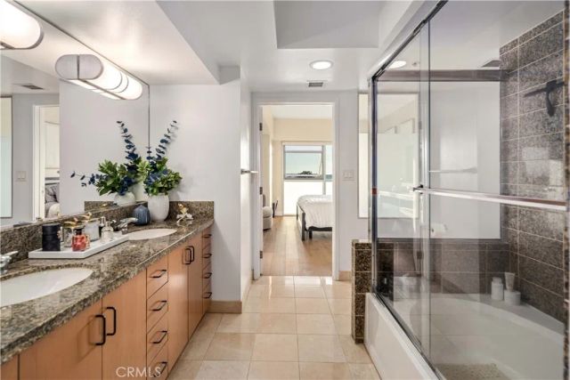 13700 Marina Pointe Drive 816, Marina Del Rey, CA 90292