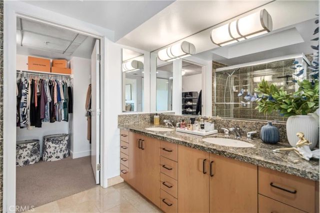 13700 Marina Pointe Drive 816, Marina Del Rey, CA 90292