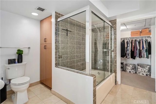 13700 Marina Pointe Drive 816, Marina Del Rey, CA 90292