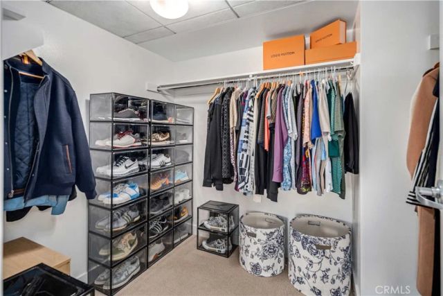 13700 Marina Pointe Drive 816, Marina Del Rey, CA 90292