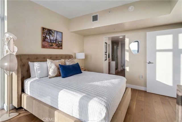 13700 Marina Pointe Drive 816, Marina Del Rey, CA 90292