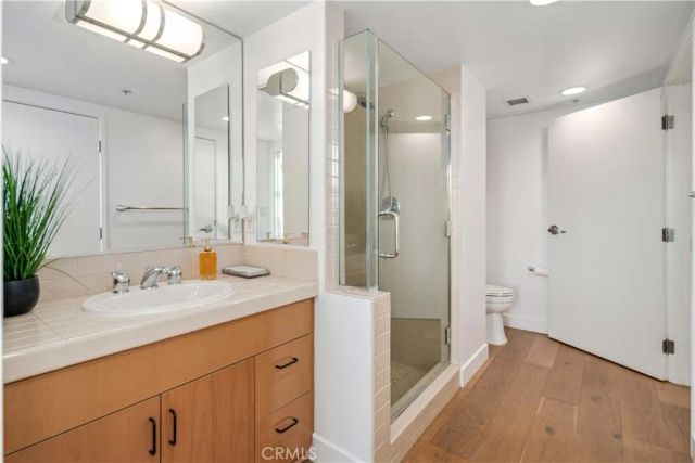 13700 Marina Pointe Drive 816, Marina Del Rey, CA 90292