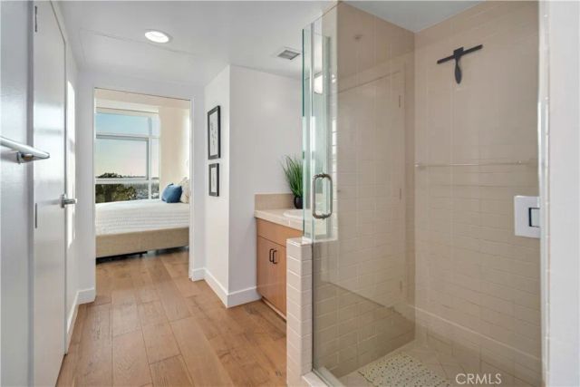 13700 Marina Pointe Drive 816, Marina Del Rey, CA 90292