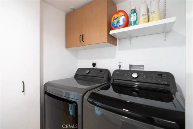13700 Marina Pointe Drive 816, Marina Del Rey, CA 90292