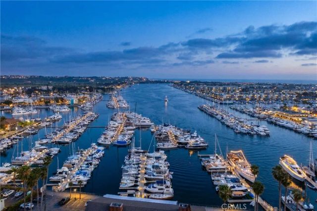 13700 Marina Pointe Drive 816, Marina Del Rey, CA 90292