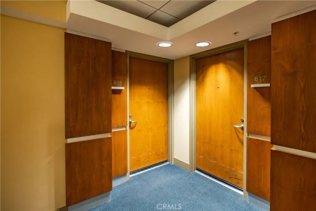13700 Marina Pointe Drive 816, Marina Del Rey, CA 90292