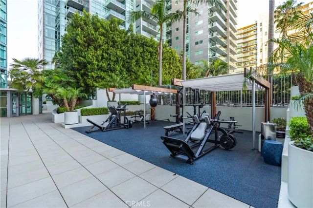 13700 Marina Pointe Drive 816, Marina Del Rey, CA 90292