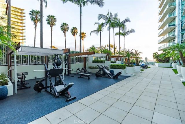 13700 Marina Pointe Drive 816, Marina Del Rey, CA 90292