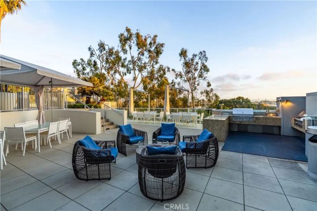13700 Marina Pointe Drive 816, Marina Del Rey, CA 90292