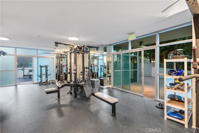 13700 Marina Pointe Drive 816, Marina Del Rey, CA 90292