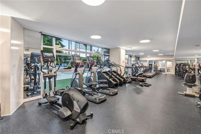 13700 Marina Pointe Drive 816, Marina Del Rey, CA 90292