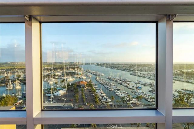 13700 Marina Pointe Drive 816, Marina Del Rey, CA 90292