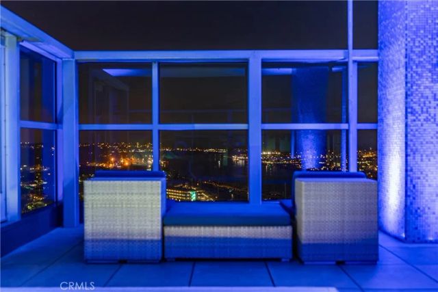 13700 Marina Pointe Drive 816, Marina Del Rey, CA 90292