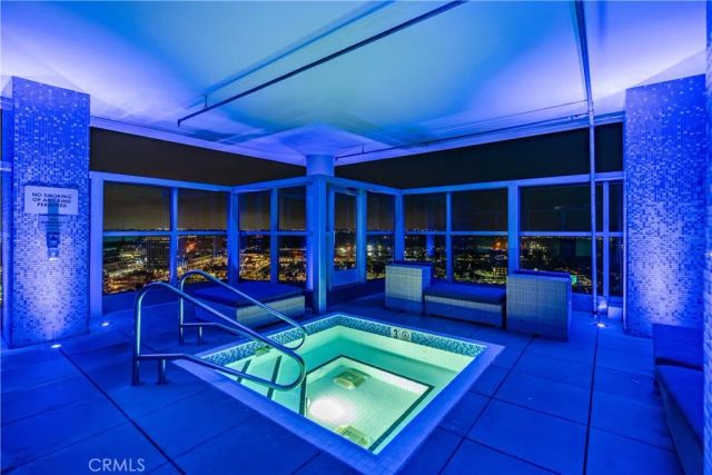 13700 Marina Pointe Drive 816, Marina Del Rey, CA 90292
