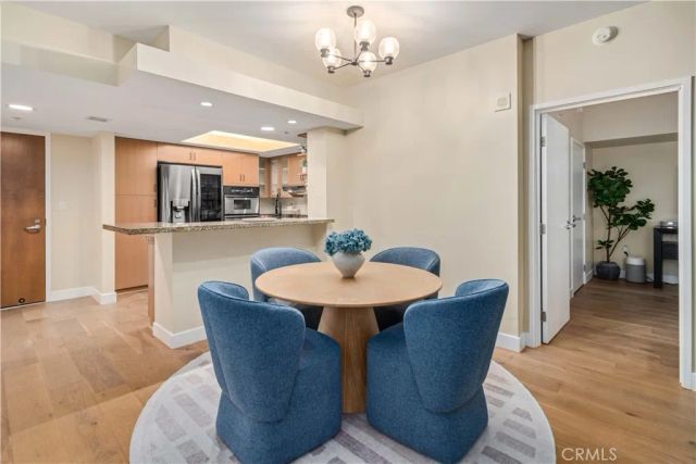 13700 Marina Pointe Drive 816, Marina Del Rey, CA 90292