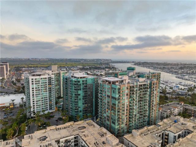 13700 Marina Pointe Drive 816, Marina Del Rey, CA 90292