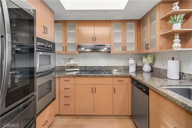 13700 Marina Pointe Drive 816, Marina Del Rey, CA 90292