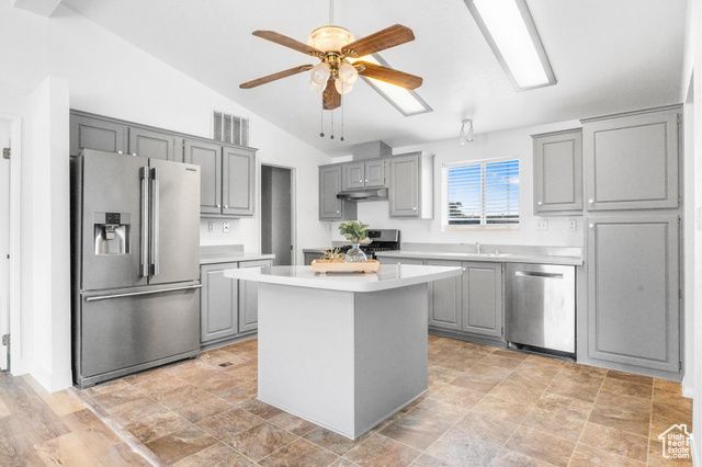 39 N 3850 W, Hurricane, UT 84737