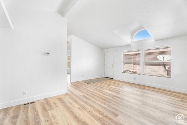 39 N 3850 W, Hurricane, UT 84737