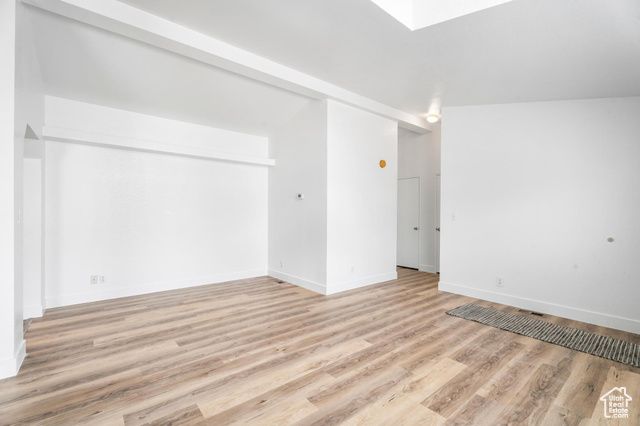 39 N 3850 W, Hurricane, UT 84737