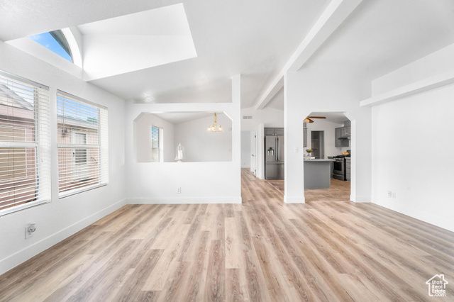 39 N 3850 W, Hurricane, UT 84737