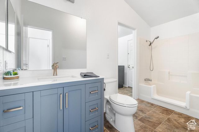 39 N 3850 W, Hurricane, UT 84737