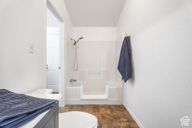 39 N 3850 W, Hurricane, UT 84737