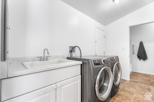 39 N 3850 W, Hurricane, UT 84737