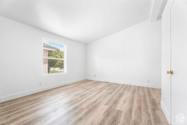 39 N 3850 W, Hurricane, UT 84737