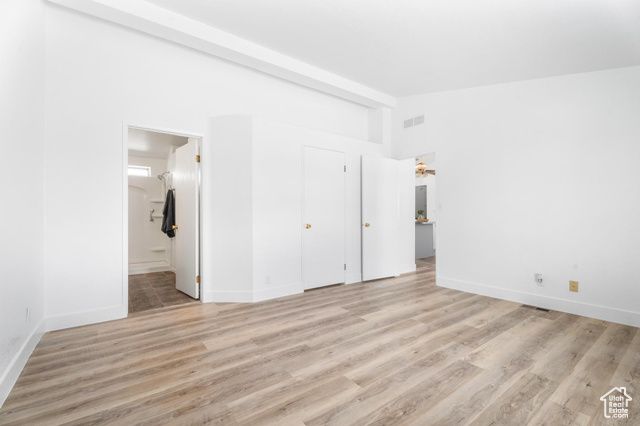 39 N 3850 W, Hurricane, UT 84737