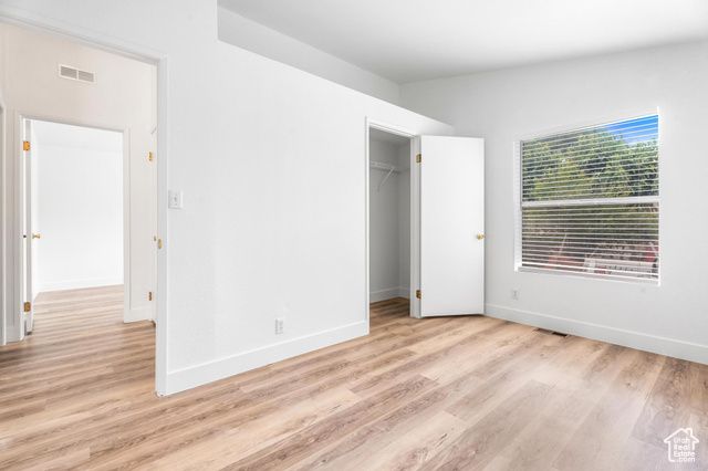 39 N 3850 W, Hurricane, UT 84737