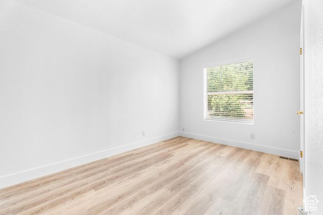 39 N 3850 W, Hurricane, UT 84737