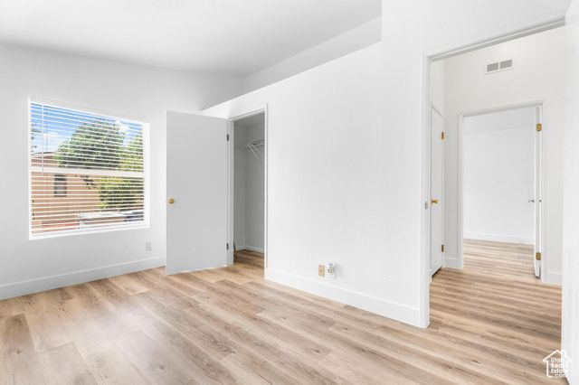 39 N 3850 W, Hurricane, UT 84737