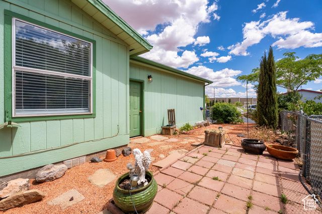 39 N 3850 W, Hurricane, UT 84737