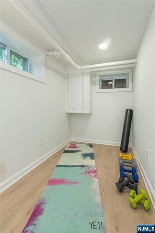 22 Euclid Place, Montclair, NJ 07042