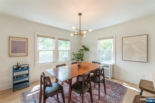 22 Euclid Place, Montclair, NJ 07042