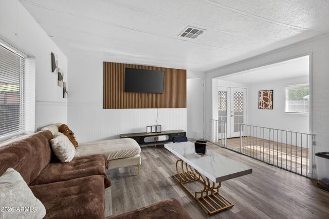 1838 S 78TH Street, Mesa, AZ 85209