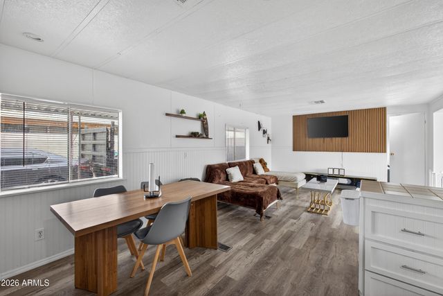 1838 S 78TH Street, Mesa, AZ 85209