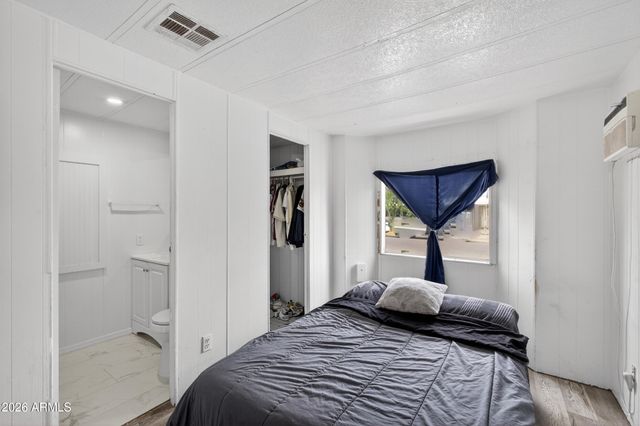 1838 S 78TH Street, Mesa, AZ 85209